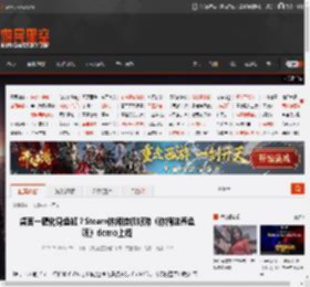 桌面一键化身鱼缸？Steam休闲挂机好游《你搁这养鱼呢》demo上线 _ 游民星空 GamerSky.com