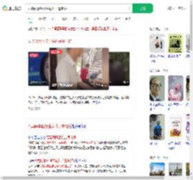 无票闯景区接生病儿子遭阻拦_360搜索