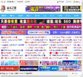 华为鸿蒙HarmonyOS 5.1官宣7月开启升级! 首批支持名单公布_鸿蒙系统_操作系统_脚本之家