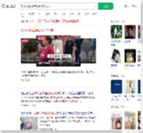 带妈妈遗照高考男生父亲发声_360搜索