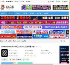 NoteGen下载 NoteGen(Markdown笔记) v0.17.3 安装免费版 64位 下载-脚本之家