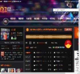大雄宝典2501霓虹funky长沙蓝堡舞吧独家慢摇5 23.mp3 DJ音乐网