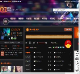 第57次取消发送 DJ音乐网