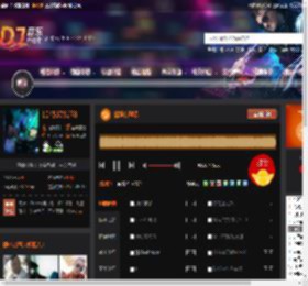 情没有对错 DJ音乐网