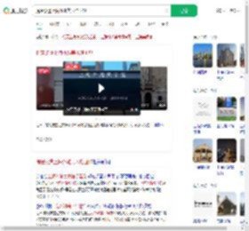 提建议遭上海外滩美术馆回怼_360搜索