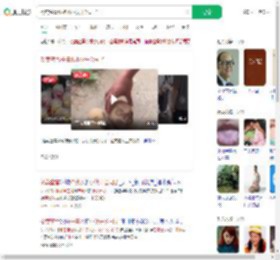 倒卖蜜雪柠檬水小伙开公司了_360搜索