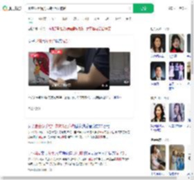 患癌分手给男友转5万反被诉_360搜索