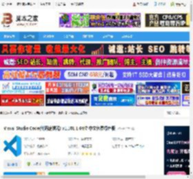 VScode2025下载 Visual Studio Code(代码编辑器) v1.101.1 64位 中文免费绿色版 下载-脚本之家