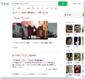 因100元被小17岁女友分手_360搜索