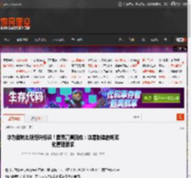 华为音响出现奇瑞标识！智界高管回应：这是制造的规范化管理要求 _ 游民星空 GamerSky.com