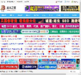 华为大规模推送鸿蒙HarmonyOS 5.0.1.130升级:适配 Mate 60/70、Pura70系列等手机_鸿蒙系统_操作系统_脚本之家
