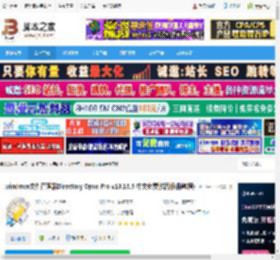 directory opus免费下载 windows文件管理器Directory Opus Pro v13.16.5 中文免费激活版(附教程) 下载-脚本之家