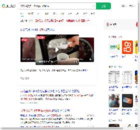 13家冷饮店11家菌落总数超标_360搜索