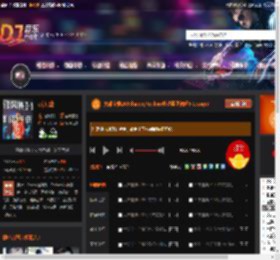 大雄宝典2493happy techno长沙蓝堡舞吧5 15.mp3 DJ音乐网