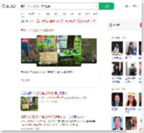 南京一无人瓜摊营业6年0逃单_360搜索