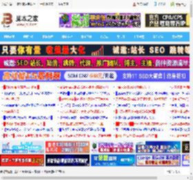 1.46kg塞进满功耗RTX5060! 华硕天选Air 2025笔记本首发评测_笔记本_硬件教程_脚本之家