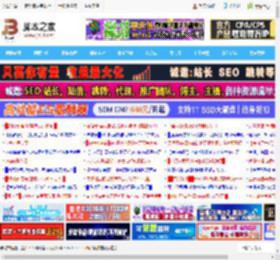 groupby函数是一个超级透视器: excel不加班搞定数据分类汇总_excel_办公软件_软件教程_脚本之家