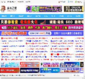 Win11 Beta 26120.4520/Dev 26200.5670预览版更新KB5060834/KB5060838发布_windows11_Windows系列_操作系统_脚本之家