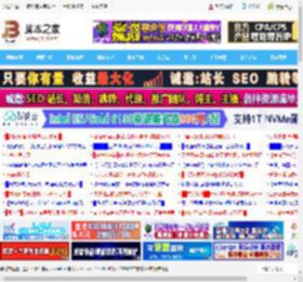 Win10 WinRE更新KB5063523推送: 修复4月补丁安装失败问题_windows10_Windows系列_操作系统_脚本之家