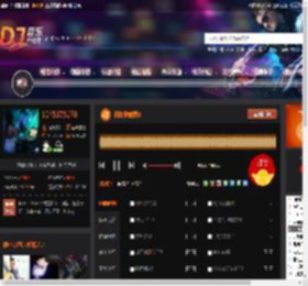 谢谢你的爱2 DJ音乐网