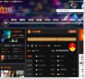 太空战神越南鼓 DJ音乐网