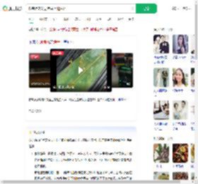 吃完烤肉发现烤盘上爬活蛆_360搜索