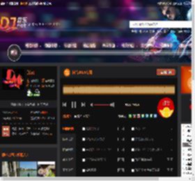 抖音2025专辑 DJ音乐网