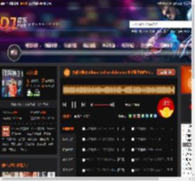 大雄宝典2524bass techno clubdance 长沙蓝堡舞吧6 17.mp3 DJ音乐网