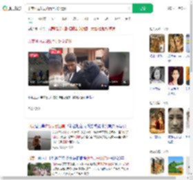 印度河边发现数百具妇女遗体_360搜索