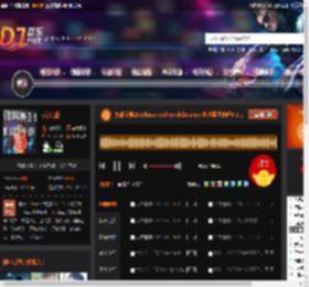 大雄宝典2528bass techno clubdance 长沙蓝堡舞吧6 20.mp3 DJ音乐网