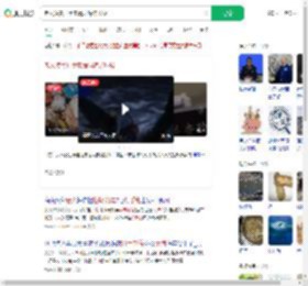 老人凌晨打手电清理海洋垃圾_360搜索