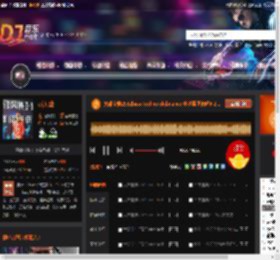 大雄宝典2532bass techno clubdance 长沙蓝堡舞吧6 24.mp3 DJ音乐网
