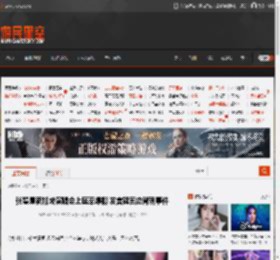 张碧晨新加坡演唱会上座率爆棚 发言疑回应背刺事件 _ 游民星空 GamerSky.com