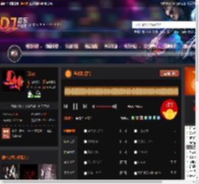 马来鼓【弹】 DJ音乐网