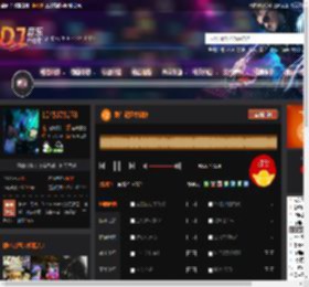 爱在记忆中找你 DJ音乐网