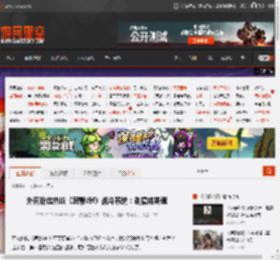 外网粉丝热议《寂静岭f》战斗系统：别搞成类魂 _ 游民星空 GamerSky.com