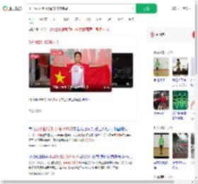 小学生3分钟跳绳1056次夺冠_360搜索