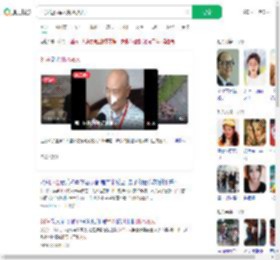 81岁退伍军人跳水救人_360搜索