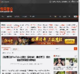 派拉蒙正在YouTube上播放《碟中谍8：最终清算》 但内容全程采用摩尔斯电码 _ 游民星空 GamerSky.com