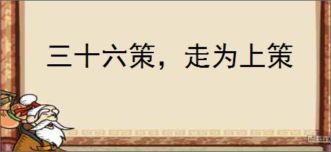 动视暗示《使命召唤22：黑色行动7》将避免过度卡通化皮肤 但玩家仍质疑 _ 游民星空 GamerSky.com