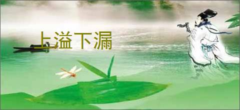 夜场DISCO DJ音乐网