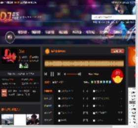佤邦夜宴AK45 DJ音乐网