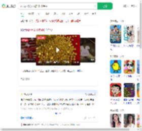妈妈为2岁女儿攒400颗金豆_360搜索