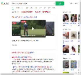 苍蝇神助攻球手赢91万美金_360搜索
