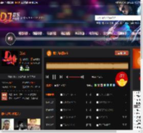男儿当自强Lak DJ音乐网