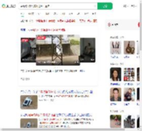疑操作失误驾车冲进河里遇难_360搜索