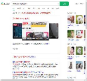 宠物喂食器可能泄露隐私_360搜索