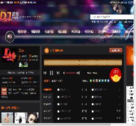 少年的你LAK DJ音乐网