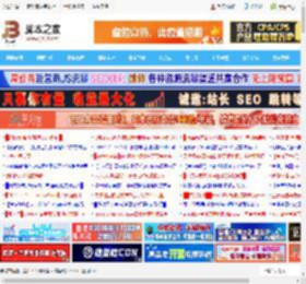 VS Code中Ja扩展代码重构功能的使用详解_编程开发_软件教程_脚本之家