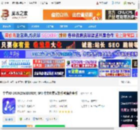 中望3D 2026下载 中望3D 2026(ZW3D2026) SP0 中文免费安装版 教育白金版 下载-脚本之家